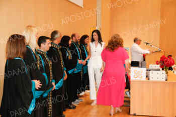 IMGG_1632