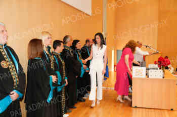 IMGG_1633