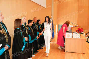 IMGG_1634