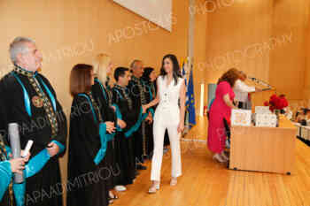 IMGG_1635