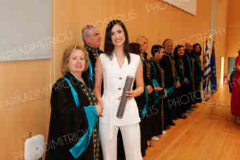 IMGG_1640