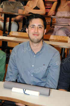 IMGG_1650
