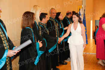 IMGG_1653