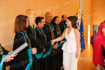 IMGG_1654