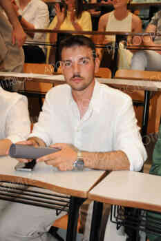 IMGG_1655
