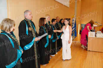 IMGG_1656