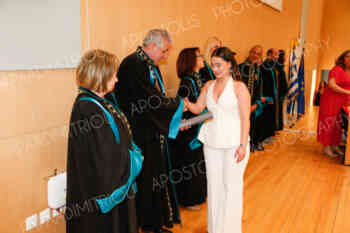 IMGG_1659