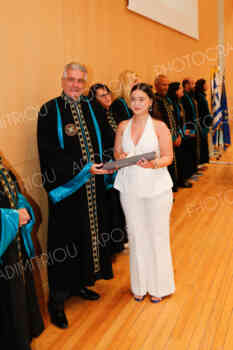 IMGG_1662