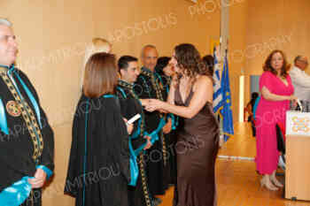IMGG_1672