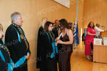 IMGG_1673