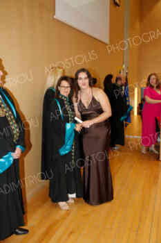 IMGG_1676