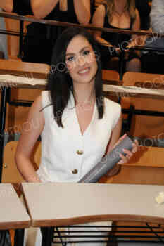 IMGG_1680
