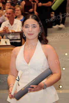 IMGG_1681