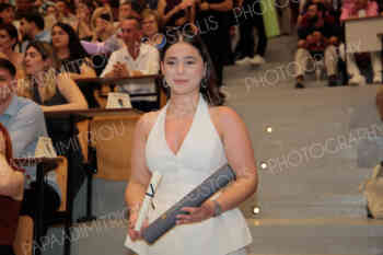 IMGG_1682