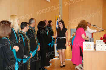 IMGG_1683