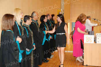 IMGG_1684