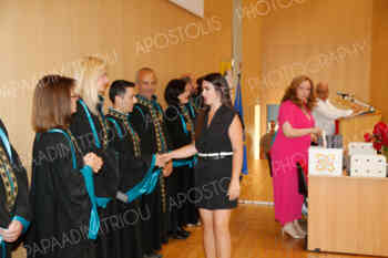 IMGG_1685