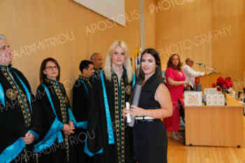 IMGG_1688