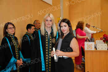 IMGG_1689