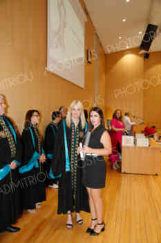 IMGG_1692