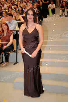 IMGG_1693