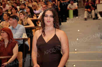IMGG_1696