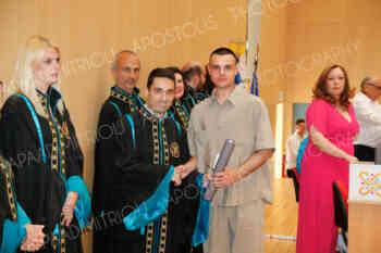 IMGG_1700
