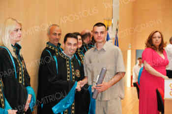 IMGG_1701