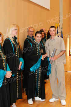IMGG_1702