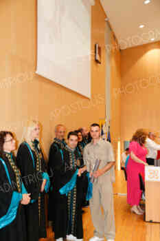 IMGG_1705