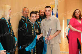 IMGG_1708