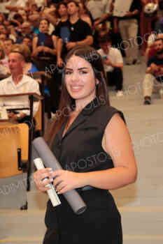 IMGG_1709
