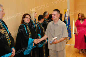 IMGG_1711
