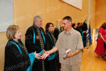 IMGG_1712