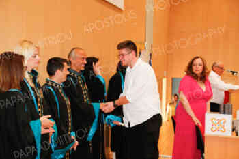 IMGG_1717