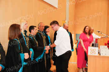 IMGG_1718