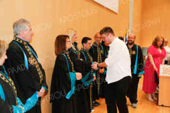 IMGG_1719