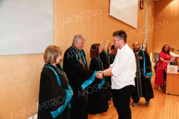 IMGG_1720