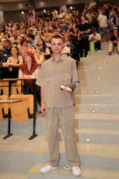 IMGG_1723
