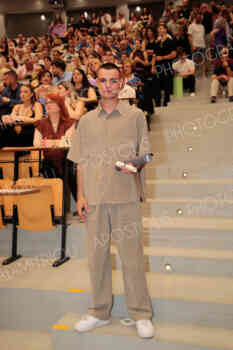 IMGG_1726
