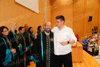 IMGG_1727