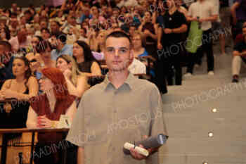 IMGG_1728