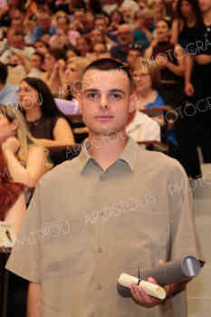IMGG_1729