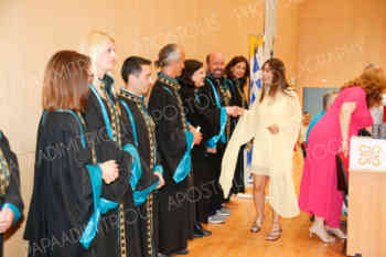 IMGG_1731