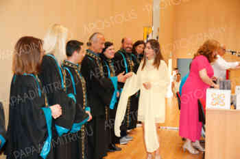 IMGG_1732
