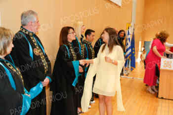 IMGG_1735