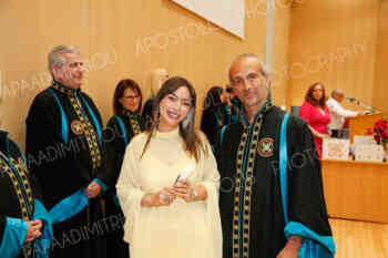 IMGG_1739