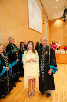 IMGG_1740