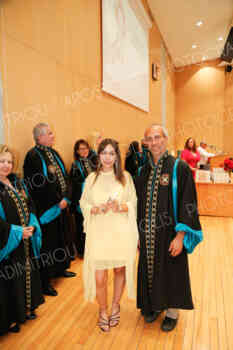 IMGG_1741