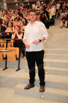 IMGG_1742